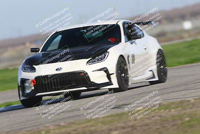 media/Jan-10-2026-Turn8 Trackdays (Sat) [[448b66da83]]/Blue/Session 1 (Sweeper)/